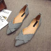 Zapatillas Harlow